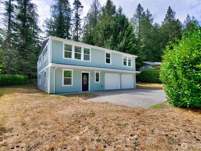 350 Stillaguamish Place
