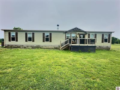 3549 Wiswell Rd W