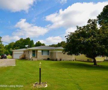 10201 W Manslick Rd