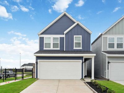 10203 Berkeley Springs Trl