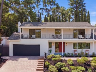 1100 Greenbrier Rd