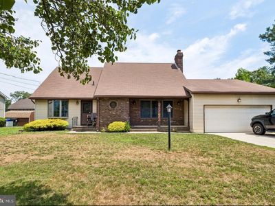 811 Moss Mill Rd