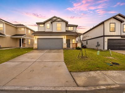 849 Sweetgrass