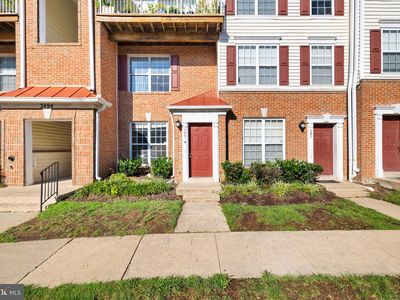 2494 Quick St APT 102