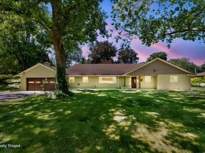 Property at 305 Sunset Dr, North Manchester, IN