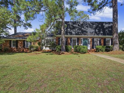 2205 Star Ln