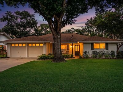 10502 Shadow Wood Dr
