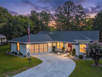 Property at 7 Catalpa Ct, Homosassa, FL