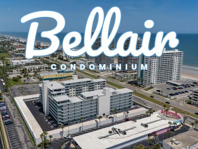 2727 N Atlantic Ave APT 801-802