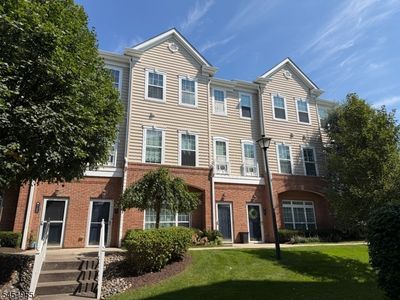 1103 Hamilton St BLDG 11 #1103