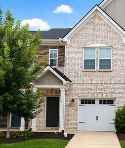 316 Victoria Dr
