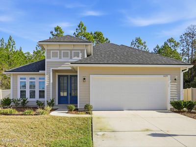 3079 FIRETHORN Avenue