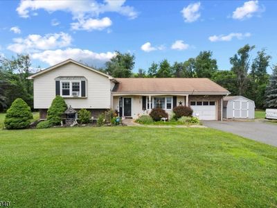 5 Bethel Ct