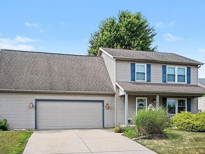 55051 Andrew Ln