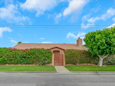 52200 Avenida Velasco