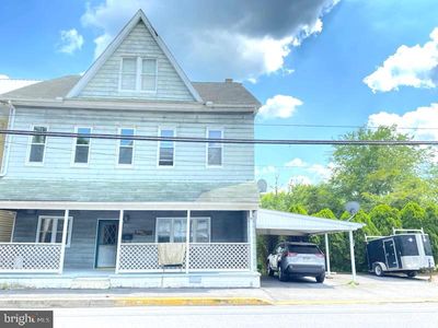 Property at 128 E Market St, Williamstown, PA