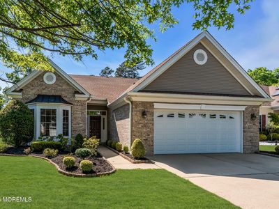 20 Hazeltine Lane