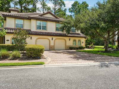 18 GRAND RAVINE Drive