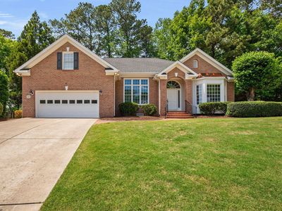 105 Parkvine Cir