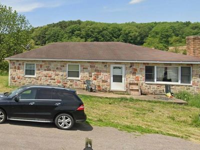 19411 Bill Smith Rd