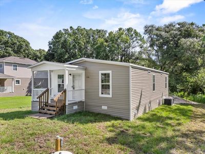 2270 Griffin Rd