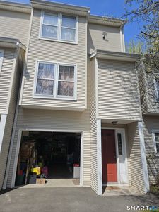 380 Hitchcock Road #45