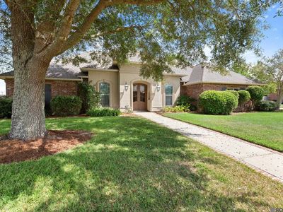 24525 Pecan Pointe Dr