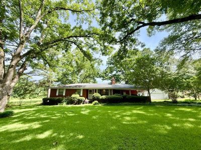 Property at 101 Hill Ave, Houston, MS