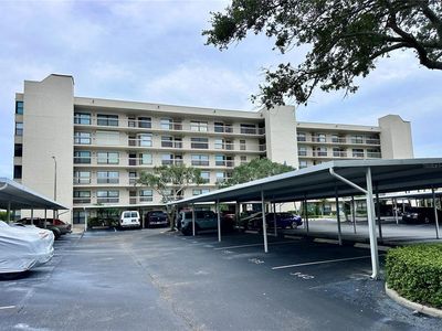 1332 Pasadena Ave S APT 102