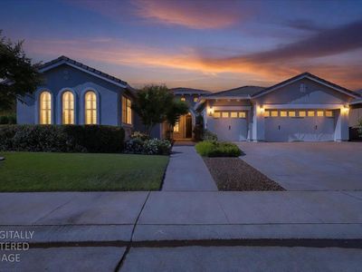 12445 Kibbie Lake Way