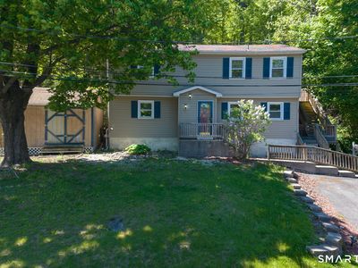 39 Bernside Drive