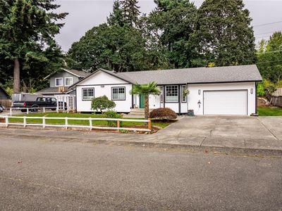 412 Volesky Drive SE