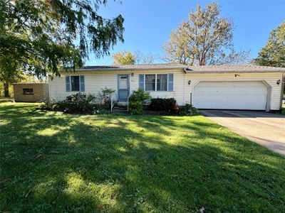 936 Fair Ave