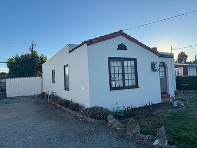 50 & 54 Katherine Ave