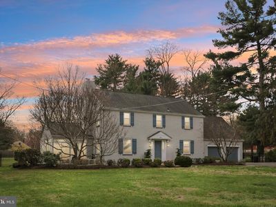 Property at 430 Cottage Ave, Edgewater Park, NJ