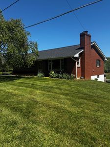 Property at 801 Adwolfe Rd, Marion, VA