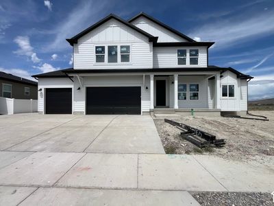 1047 Antelope Dr E #612