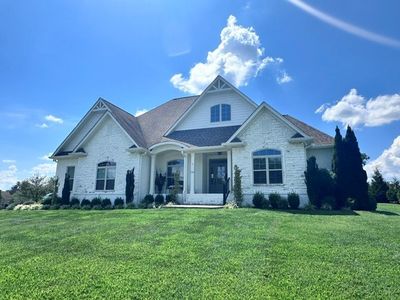312 Cayce Dr