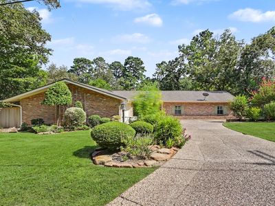 23 Amherst Ct