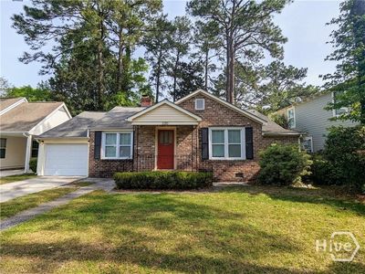 220 Columbus Drive