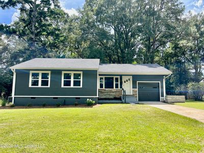 105 Gerald Dr
