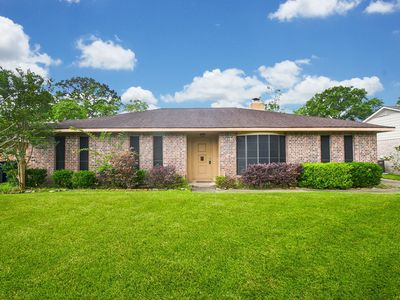 16730 Townes Rd