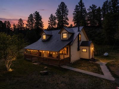 227 E Stollsteimer Road