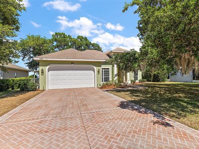 38420 Langlois Pl