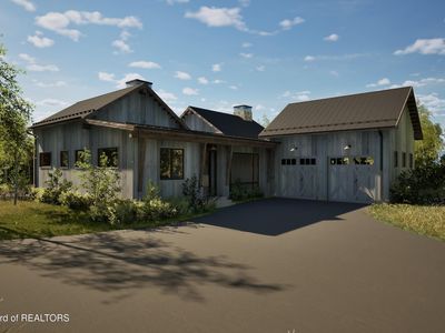 880 Mountain Bluebird Ct