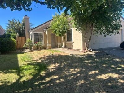 8758 Lemas Rd
