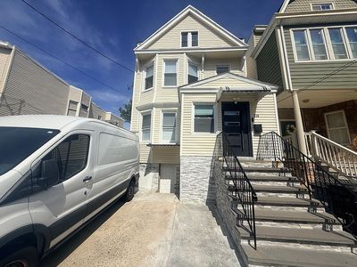 214 Wilkinson Ave