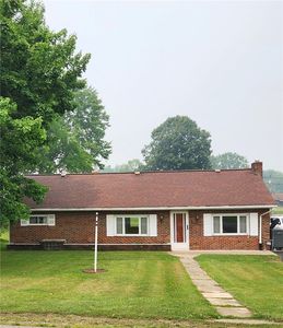 218 Arlington Ave