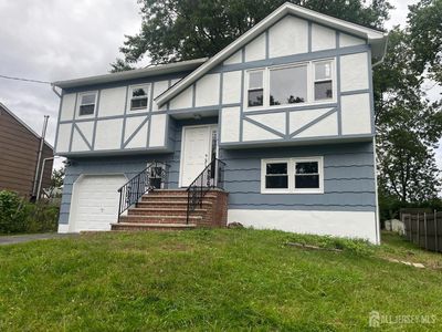 273 W Indiana Ave