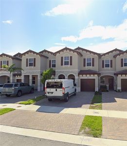 12525 NW 23rd Pl